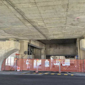 AL DIRETTORE. Parcheggio stazione, i pendolari: "I posteggi ci sono, ma sono occupati"