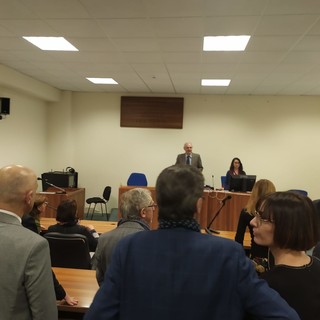 Processo ai 'Furbetti del cartellino': la corte d'Appello conferma le assoluzioni per i dipendenti del Comune di Sanremo