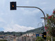 ACCADDE OGGI, 24 SETTEMBRE 1998. Imperia, arrivano i semafori intelligenti: stop a code e ingorghi nei centri di Porto Maurizio e Oneglia ACCADDE OGGI, 24 SETTEMBRE 1998. Imperia, arrivano i semafori intelligenti: stop a code e ingorghi nei centri di Porto Maurizio e Oneglia