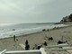 Spiaggia libera di Borgo Marina affidata alla Jobel, ma pende la spada di Damocle del Tar