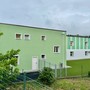 Diano San Pietro, quasi un milione di euro per l’adeguamento sismico della scuola