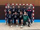 San Camillo Pallamano Imperia, vittoria a Monaco e nuovo slancio per il settore giovanile San Camillo Pallamano Imperia, vittoria a Monaco e nuovo slancio per il settore giovanile