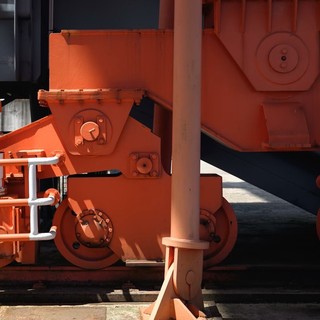 Sicurezza dei macchinari industriali: Claudio Delaini di Certificazione Ce chiarisce le verifiche obbligatorie prima dell’immissione sul mercato Sicurezza dei macchinari industriali: Claudio Delaini di Certificazione Ce chiarisce le verifiche obbligatorie prima dell’immissione sul mercato