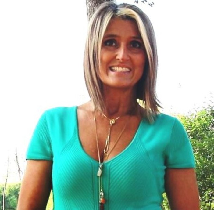 Malati di insonnia: i consigli di nutrigenomica di Simona Oberto