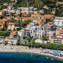 San Bartolomeo al Mare, torna il “Bartolo Bus”, più collegamenti tra mare ed entroterra San Bartolomeo al Mare, torna il “Bartolo Bus”, più collegamenti tra mare ed entroterra