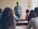 Finanza, un settore in costante evoluzione che amplia le opportunità professionali Finanza, un settore in costante evoluzione che amplia le opportunità professionali