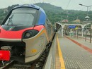 E’ stato rinviato al 23 maggio lo sciopero dei treni previsto per sabato