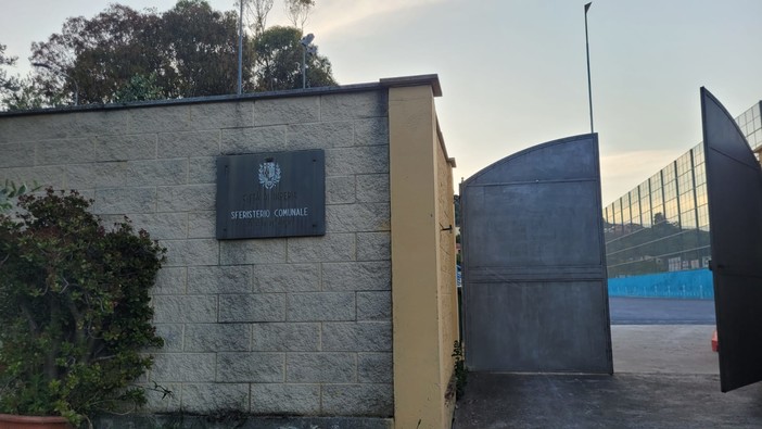 Balùn, finale rinviata per maltempo: il ritorno tra San Leonardo e Amici del Castello slitta a data da destinarsi