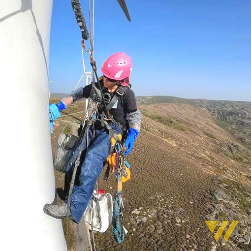 Work Secure: garantire la sicurezza sul lavoro con DPI e servizi di alta qualità Work Secure: garantire la sicurezza sul lavoro con DPI e servizi di alta qualità