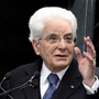 AL DIRETTORE. Bracco: "Presidente Mattarella, venga a Imperia per conoscere davvero i problemi dei cittadini"