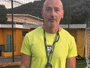 L'Oneglia Under 21 pronta al debutto in Seconda Categoria L'Oneglia Under 21 pronta al debutto in Seconda Categoria