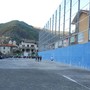 Balùn, Pieve di Teco: sport e solidarietà per il Memorial Franco Sereno