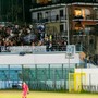 IL PUNTO. E lo chiamano ancora “calcio d’agosto”: Sanremese-Imperia, un derby vero