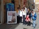 La Scuola Musicale Sauro trionfa al Concorso Nazionale “Renzo Rossi” di Albenga