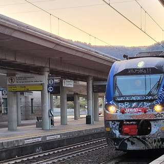 Foto Christian Flammia Foto Christian Flammia