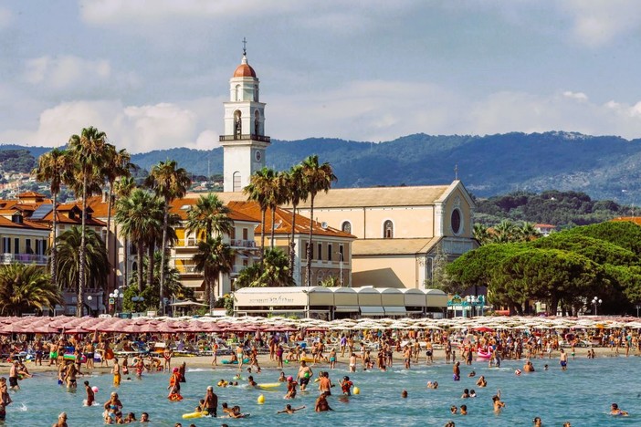 Gestioni municipali, da mercoledì 10 aprile via alle prenotazioni telefoniche Gestioni municipali, da mercoledì 10 aprile via alle prenotazioni telefoniche