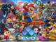 Nintendo si pronuncia sull’acquisto di EVO da parte di Sony