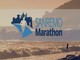 Sanremo Marathon 2022 con partenza da Pian di Poma