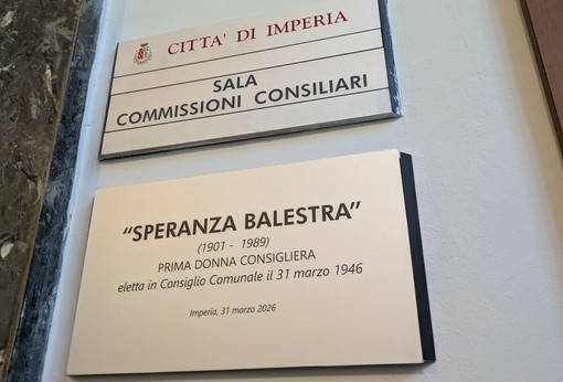 "Presidio Amico", salta la Commissione sul regolamento: manca il numero legale "Presidio Amico", salta la Commissione sul regolamento: manca il numero legale