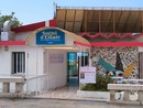 Caos concessioni balneari a Imperia, nuovo ricorso contro l’assegnazione della spiaggia 'Sogni d’Estate'