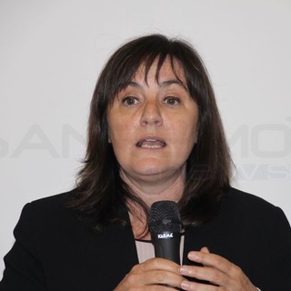 Fughe sanità: Viale “Alle polemiche rispondiamo con i dati: nel 2016 fermata emorragia e dal 2017 invertito la rotta”