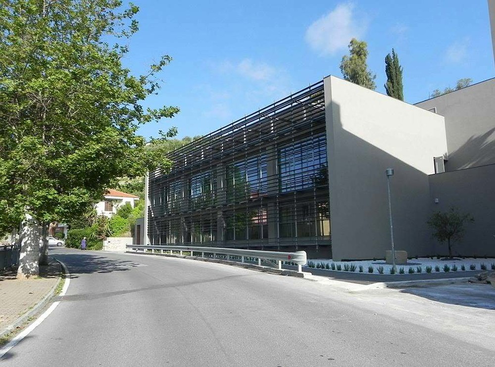 Scuola di Cipressa, trovato il compromesso sulla pluriclasse Scuola di Cipressa, trovato il compromesso sulla pluriclasse