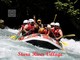 Sunset River Experience: rafting al tramonto, gusto e relax nel cuore della Valle Stura Sunset River Experience: rafting al tramonto, gusto e relax nel cuore della Valle Stura