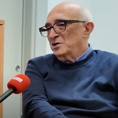 Stefano Gandolfo Stefano Gandolfo