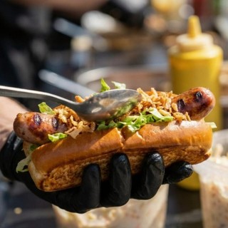 Tre giorni di festa al Parco Urbano: musica, sapori e divertimento per tutta la famiglia