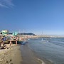 Un’estate segnata dal caldo, Podestà (Osservatorio meteorologico): "Un'anomalia per Imperia"