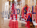 Saldi estivi 2025: al via il 5 luglio con chiusura lunedì 18 agosto Saldi estivi 2025: al via il 5 luglio con chiusura lunedì 18 agosto