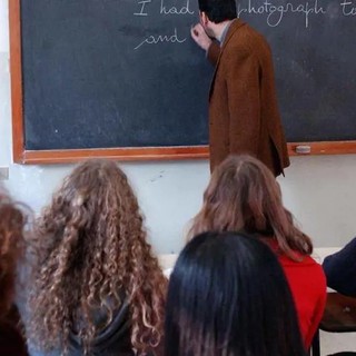 Approvato il calendario scolastico 2024/2025: in Liguria prima campanella lunedì 16 settembre