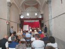 L'Europa rende più belli 4 borghi dell'entroterra di Imperia