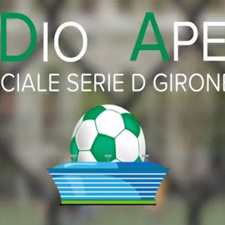 Inizia la quinta stagione di Stadio Aperto, stasera alle 21 la prima puntata della nuova edizione Inizia la quinta stagione di Stadio Aperto, stasera alle 21 la prima puntata della nuova edizione