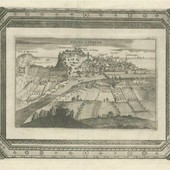 APPUNTI DI STORIA. Oneglia e Nizza punti strategici per il trasporto del sale in Piemonte tra il XVII e il XVIII APPUNTI DI STORIA. Oneglia e Nizza punti strategici per il trasporto del sale in Piemonte tra il XVII e il XVIII