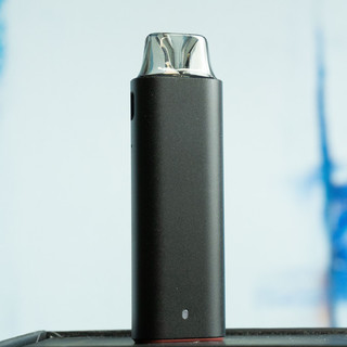 Sigaretta elettronica e sicurezza: analisi delle protezioni integrate nei dispositivi