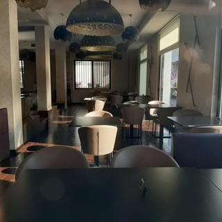 Cluster Savona, Regione Liguria: "Tre nuovi positivi, 1.500 persone in isolamento"