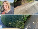 SOTTO LA LENTE. Caramagna, il quartiere dimenticato: viaggio con Loredana Modaffari (Pd) tra disinteresse e degrado  (video)