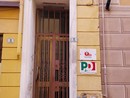 Il Partito Democratico imperiese va a congresso: al voto per la nuova segreteria provinciale e il rinnovo dei circoli territoriali