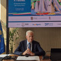 Imperia capitale delle Province, attesa per l'arrivo di Mattarella Imperia capitale delle Province, attesa per l'arrivo di Mattarella