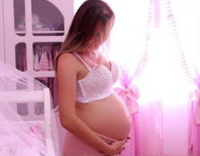 Imperia: ‘Star bene in gravidanza’, al via progetto di prevenzione per le donne e i bambini