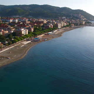 San Bartolomeo al Mare: giovedì prossimo il convegno su 'Modelli di sviluppo turistico'