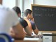 Iscrizioni a scuola, nonostante il calo demografico a Imperia numeri confortanti