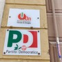 Il declino di Imperia, il Pd attacca: "La 'cura Scajola' ci relega all'ultimo posto del Nord Il declino di Imperia, il Pd attacca: "La 'cura Scajola' ci relega all'ultimo posto del Nord