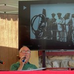 Guglielmo Marconi, l'inventore della radio conquista anche Montegrosso Pian Latte