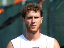 Calcio, serie D. L’Imperia rinforza il centrocampo: arriva Lorenzo Simonetti, ex Albalonga Calcio, serie D. L’Imperia rinforza il centrocampo: arriva Lorenzo Simonetti, ex Albalonga