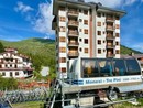Monesi verso la rinascita: si cerca il gestore dell’impianto di risalita Monesi verso la rinascita: si cerca il gestore dell’impianto di risalita