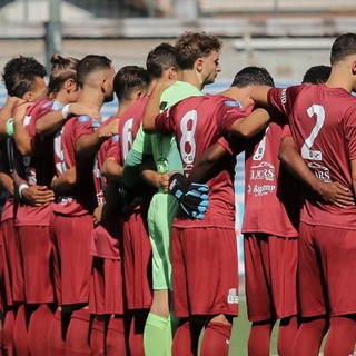 (Foto Paolo Costa) (Foto Paolo Costa)