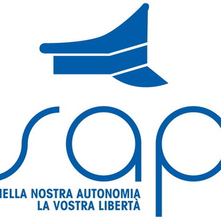 Il SAP chiede urgentemente rinforzi per la Liguria al Ministero: “Altrimenti sarà mobilitazione” Il SAP chiede urgentemente rinforzi per la Liguria al Ministero: “Altrimenti sarà mobilitazione”