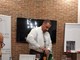 Imperia brinda ai 'saperi': ritorna il corso per sommelier
